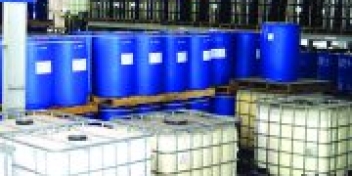 POLY VINYL ACETATE EMULSION