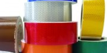WATERBORNE POLYURETHANE DISPERSION