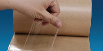 ACRYLIC AND STYRENE ACRYLIC POLYMER